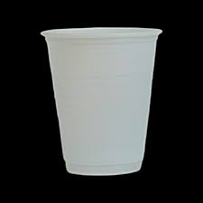 27- 05505 VASO 5OZ - CS 50/50